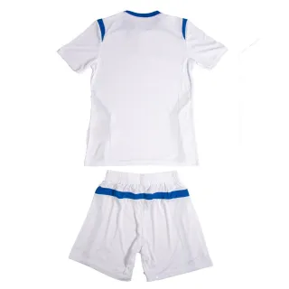 Umbro HAMER SS 