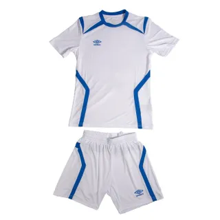 Umbro HAMER SS 