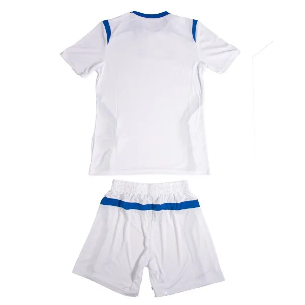 Umbro HAMER SS 