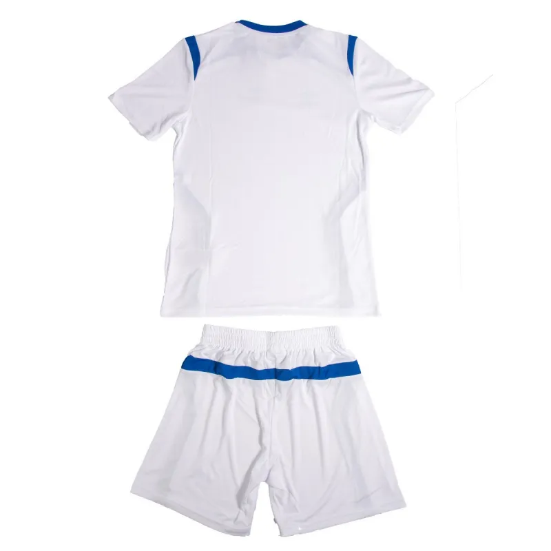 Umbro HAMER SS 