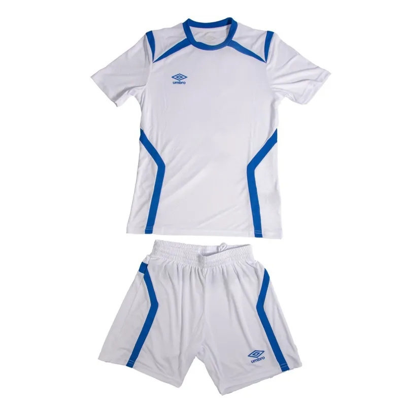 Umbro HAMER SS 