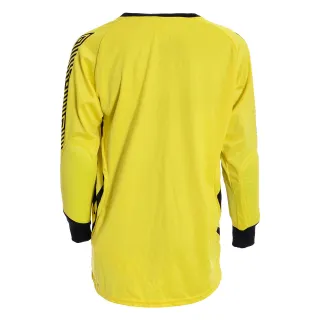 Umbro GK JERSEY LS 