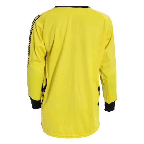Umbro GK JERSEY LS 