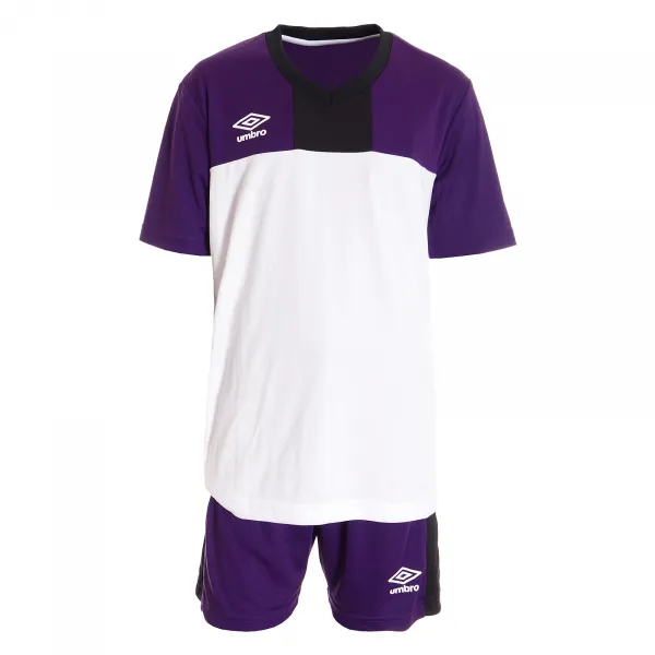 Umbro VISION SS 