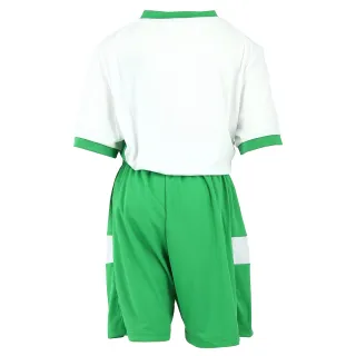 Umbro Umbro Atletico Jersey Set 