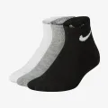 Nike NHN NIKE BASIC PACK QTR 3PK 