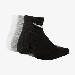 Nike NHN NIKE BASIC PACK QTR 3PK 