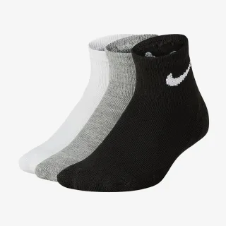 Nike NHN NIKE BASIC PACK QTR 3PK 