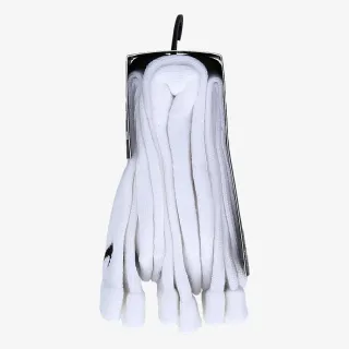Nike NHN NIKE BASIC PACK CREW 3PK 