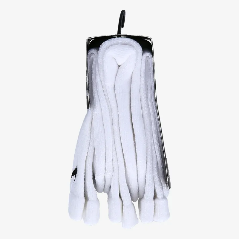 Nike NHN NIKE BASIC PACK CREW 3PK 