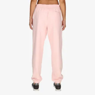 New Balance NB Essentials uni-ssentials Sweatpant 