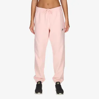 New Balance NB Essentials uni-ssentials Sweatpant 