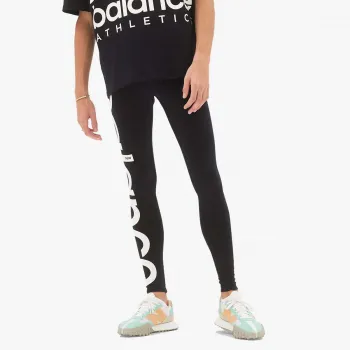 New Balance NB Athletics Unisex Out of Bounds Tight 