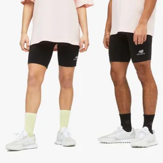 New Balance NB Essentials uni-ssentials Legging Shor 