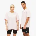 New Balance NB Essentials uni-ssentials Tee 