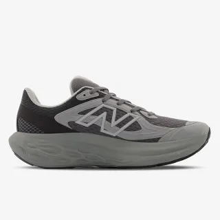 New Balance 800 