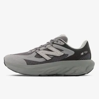 New Balance 800 