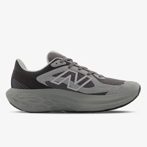 New Balance 800 