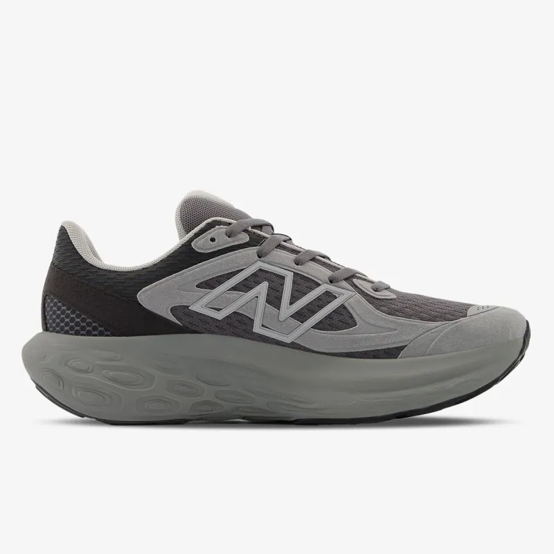 New Balance 800 