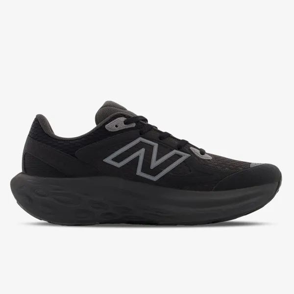 New Balance 800 