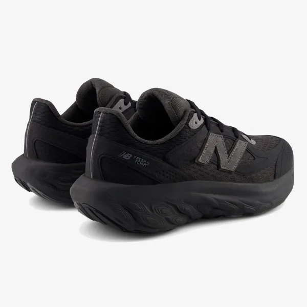 New Balance 800 