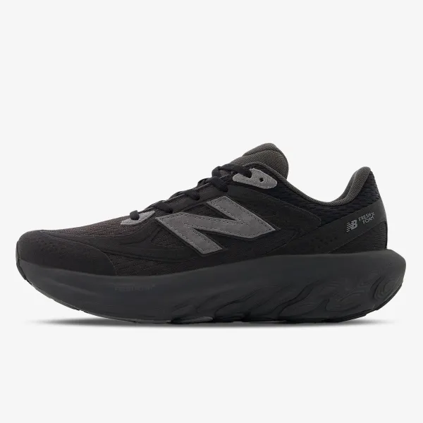 New Balance 800 