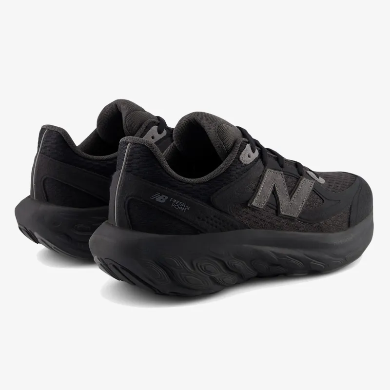 New Balance 800 