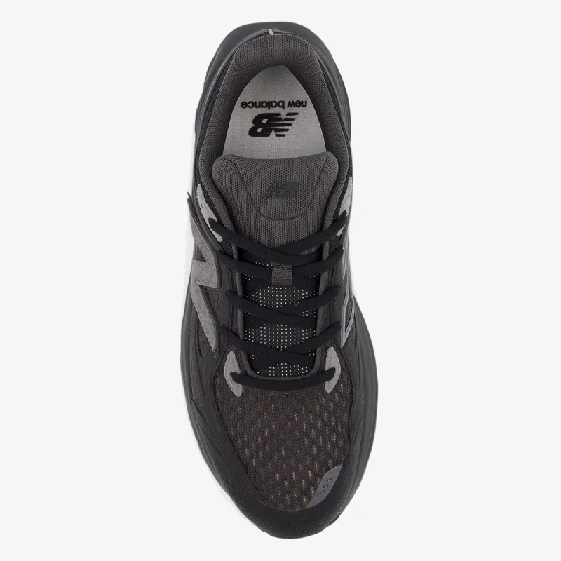 New Balance 800 