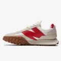 New Balance XC72 