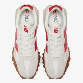 New Balance XC72 