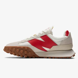 New Balance XC72 