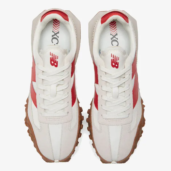 New Balance XC72 