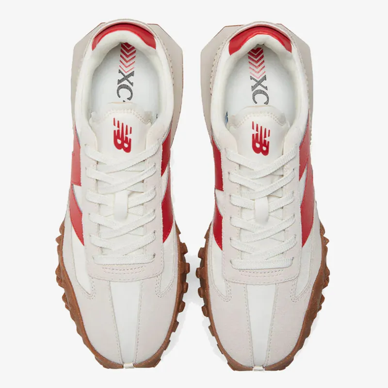 New Balance XC72 