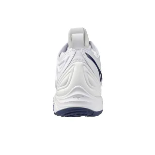 MIZUNO WAVE MOMENTUM 3 MID 