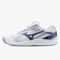 MIZUNO CYCLONE SPEED 5 