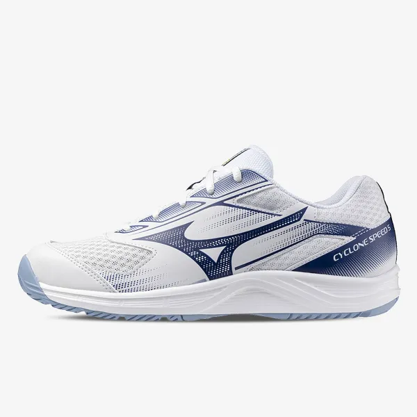 MIZUNO CYCLONE SPEED 5 
