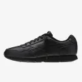 Reebok REEBOK ROYAL GLIDE 