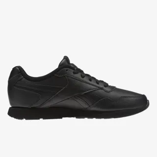 Reebok REEBOK ROYAL GLIDE 