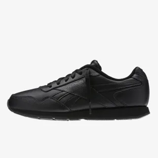 Reebok REEBOK ROYAL GLIDE 