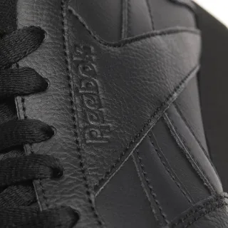 Reebok REEBOK ROYAL GLIDE 
