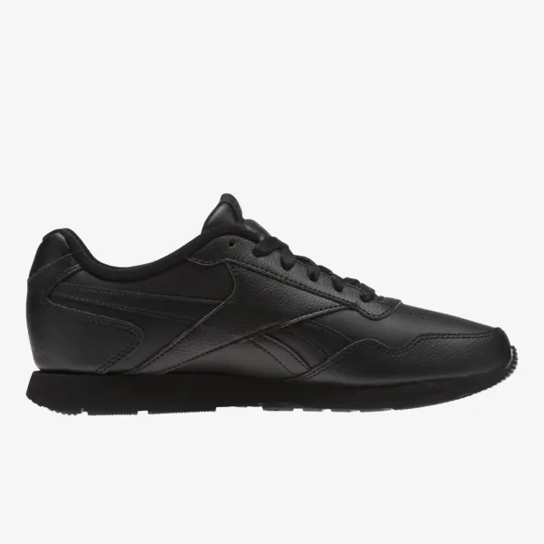 Reebok REEBOK ROYAL GLIDE 