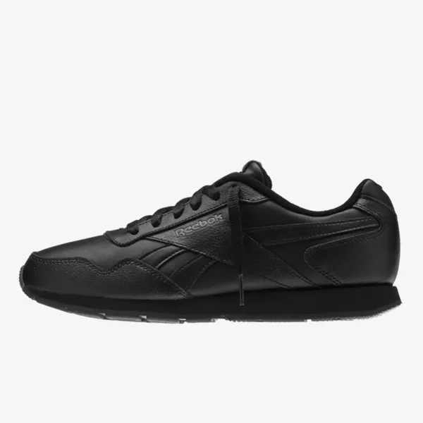 Reebok REEBOK ROYAL GLIDE 