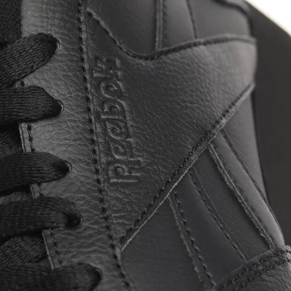 Reebok REEBOK ROYAL GLIDE 