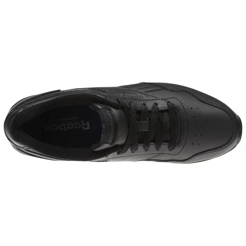 Reebok REEBOK ROYAL GLIDE 