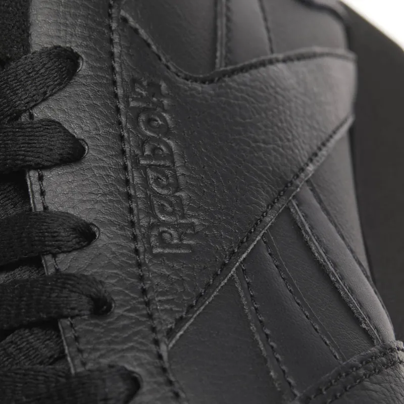 Reebok REEBOK ROYAL GLIDE 
