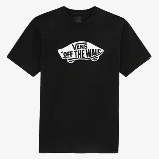Vans OTW CLASSIC FRONT SS TE 