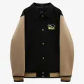 Vans THOMAS VARSITY JACKET 