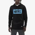 Vans AFTER DARK PO 