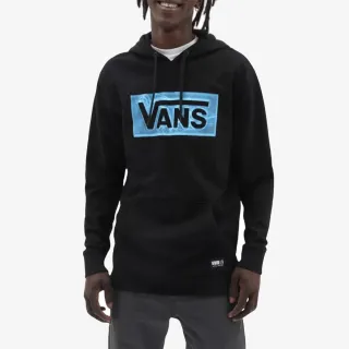 Vans AFTER DARK PO 