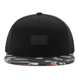 Vans MN ALLOVER IT LUCID FLORAL 